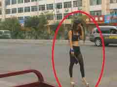 ������ֻ����һ��������Ů��