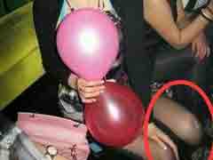 ����������� ������˾��