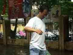 ���� ���������Ь̫����