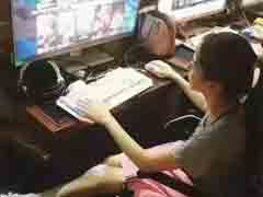 ˭Ҳ�޷��赲�ҵ�����