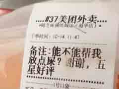 �Σ�����������Ҫ������