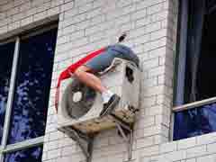 �����ֻ�Ǹ��޿յ���