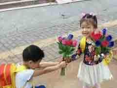 ���������ǣ���ϱ�����˹�����