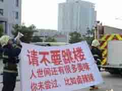 �ؼ�Ҳ����Ǯ��ѽ������