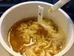 ���ʱ���Ҹû���ô�죿��