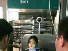 ��һ����Ů ��Ʊ��ɶ