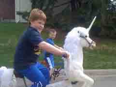 �������Ҳ�п������ܺ���